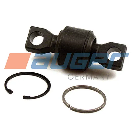 54184 РМК реактивной тяги D=67мм/d=23mm/Ax=130mm MB Actros I 1996-2002,Axor MB Actros MP2/MP3 (2002-2020) Auger