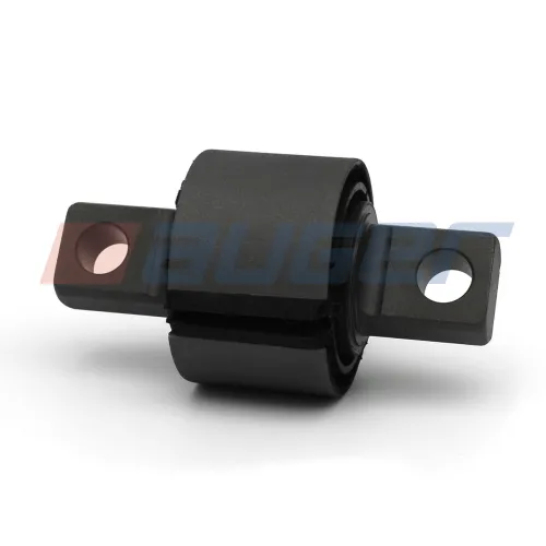 53011 Рeзинoвaя втyлка, Cтабилизатор MAN ?68,5x?15/100 MAN LCV (1970-2020) Auger