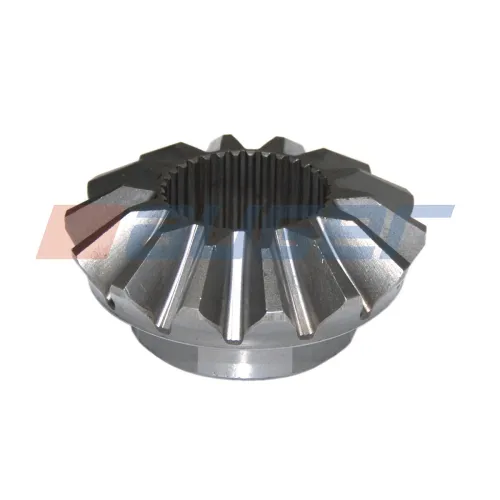 72237 Шестерня, Приводной вал MB MAN Lion's (1991-2021), MB Conecto (O 345) (2001-2021) Auger