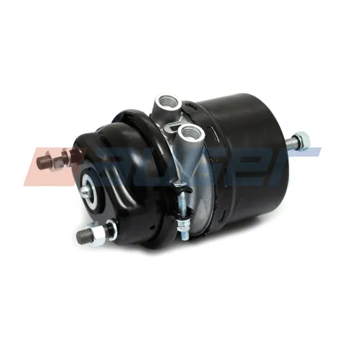 21057 Энергоаккумулятор дискового тормоза правыйТип : 14/16 DAF LCV (1970-2020), MAN Bus (1970-2020); 9254262010 аналог 925 426 201 0 Auger