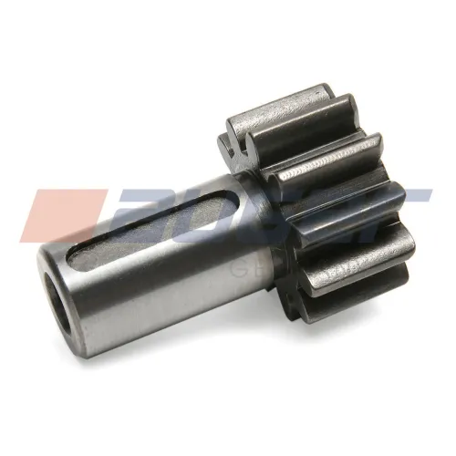 87478 Шестерня стартера z=11 Case, Iveco, KHD, Man, MB, RVI, Scania, Volvo, Z=11 VOLVO EC300 (1995-2021) Auger