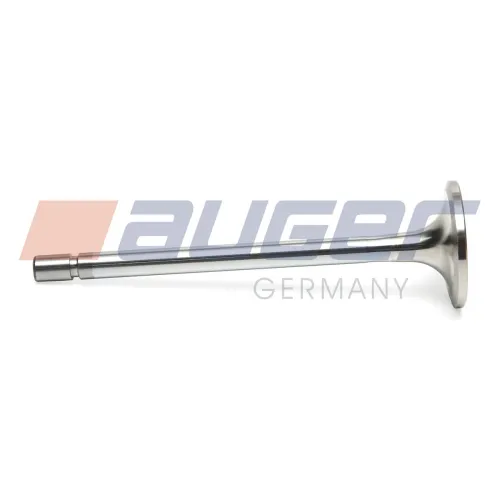 102956 Клапан впускной 42х9х140,5мм; OM364/366 Euro0/1/2; Auger