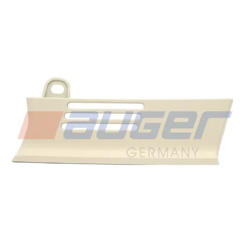 90692 Накладка средней решетки левая SC 7 P/G/R/S SCANIA S Truck (2016-2021) Auger