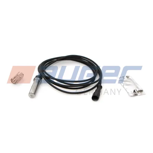 75703 Датчик ABS левый L=2620 Iveco Stralis IVECO Stralis (2002-2007); 4410323300 аналог Auger