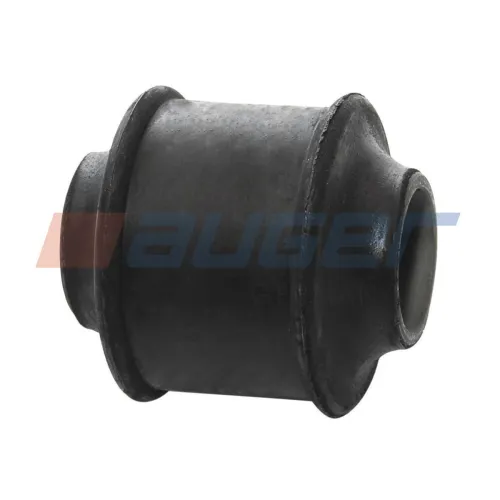 51689 Сайлентблок VOLVO FH12,16 стабилизатора задний (20х46х50) VOLVO FH12 (1993-2020) Auger