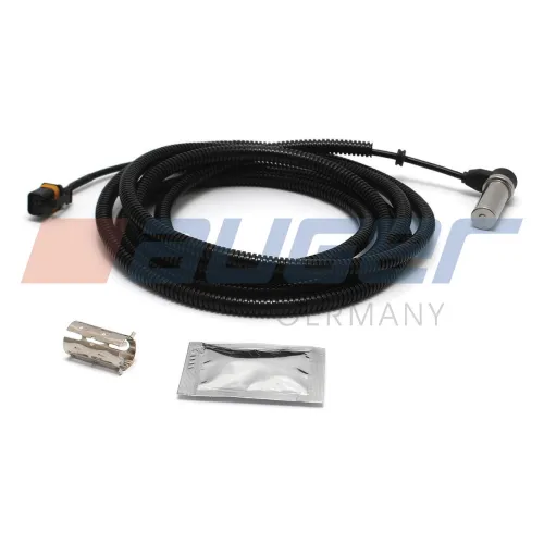83484 Датчик, ABS MAN L: 2800 mm MAN LCV (1970-2020); 81271206170 Auger