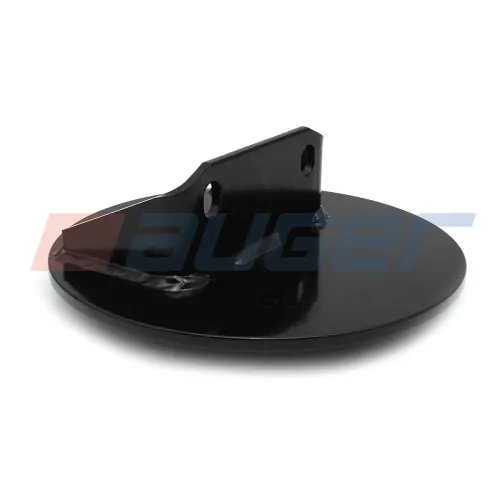 75404 Кронштейн пневмоподушки зад. верх. MAN TGA (2000-2020) Auger