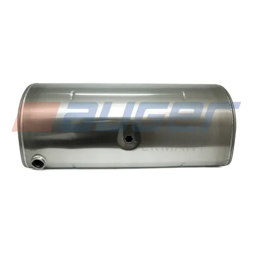 84067 Топливный бак VOLVO 1630x710x690 RVI C (2013-2020), VOLVO FH (2005-2020) Auger