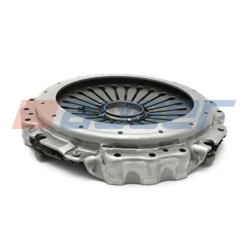 101257 Корзина сцепления MFZ2 Magnum /d=400; 3482080303 аналог Auger