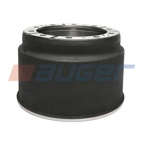 31079 Барабан тормозной 413х212(203)х296 SCANIA 3 Bus (1987-1999) Auger