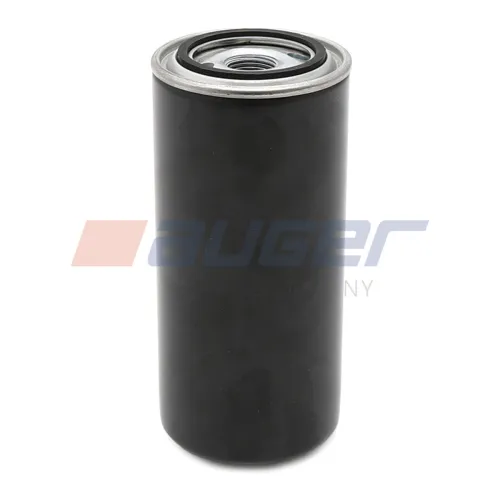 114589 Фильтр масляный (навинчиваемый) A=93 B=62 C=71 G=1-12 UNF H=212 UGV=2.50 MAN TGL (2004-2021), VOLVO L60 (2007-2021) Auger