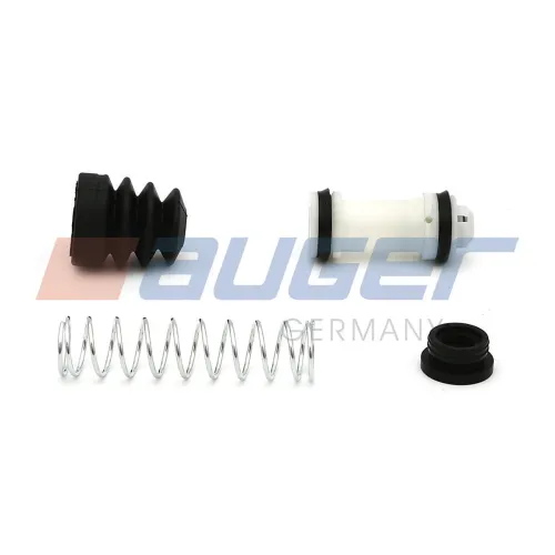 86770 РМК цилиндра сцепления d=28мм RVI Kerax (2000-2020) Auger