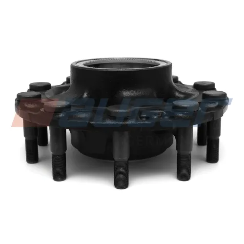 74447 Ступица задняя с подшипником FH12 (98-05), FH16 (98-06), FM9 (01-05), FM10, FM12 (98-05), NH12; 20517164 Auger