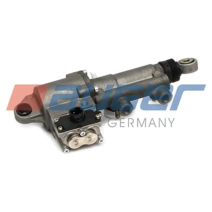 79307 Цилиндр рабочий переключения передач КПП MB Actros->2002,Atego->2003,Axor MB Bus (1970-2021) Auger