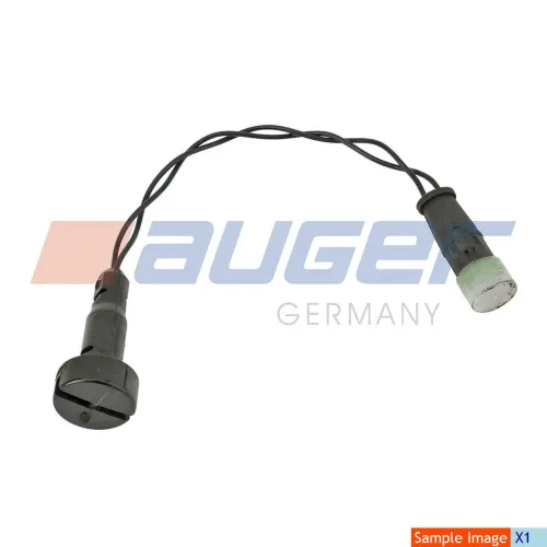 87441 Датчик износа колодок L=120мм MAN F2000 MAN LCV (1970-2020) Auger