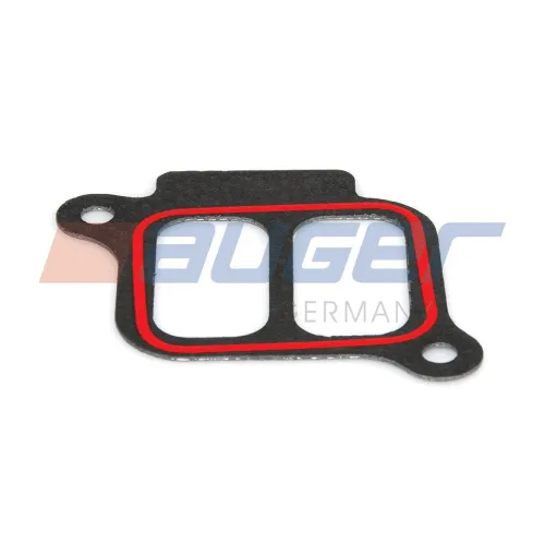 65820 Прокладка впускного коллектора OM364/366; (х2/х3) Auger