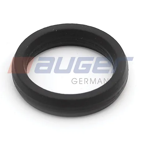 82334 Прокладка (РТИ) ф17х23 h=5 маслянного фильтра VOLVO VOLVO FH16 (1993-2020) Auger