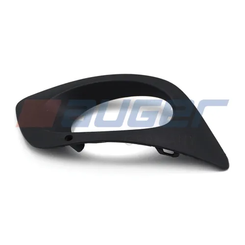 84340 Каркас, Противотуманный фонарь MB MB Sprinter (1995-2020) Auger