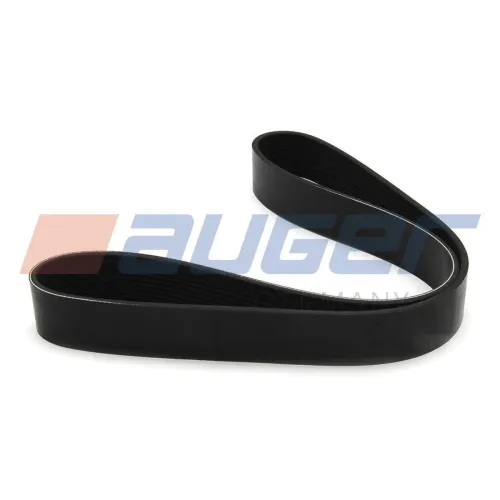 80077 Ремень поликлиновой 10РК1070 VOLVO FM10(G1)/12(G1/2/3) VOLVO FM12 (1998-2005) Auger