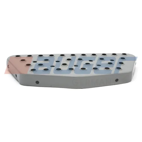 85844 Ступенька подножки TGS - TGX - TGA LX MAN TGA (2000-2020) Auger