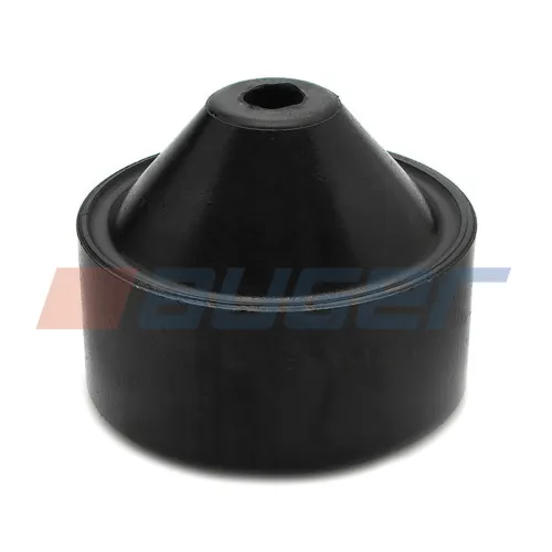 80264 Подшипник, Cтабилизатор VOLVO ?26x?169x134/78 VOLVO A25 (2007-2010) Auger