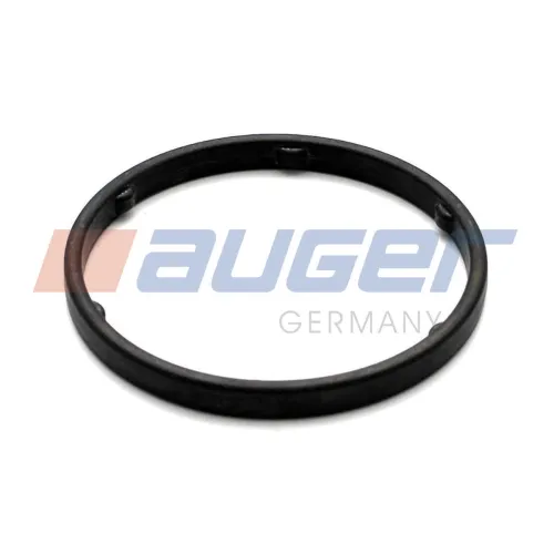 84612 Кoльцo С/И 062x068x6 уплотнительное вoдяннoго насоса VOLVO VOLVO EC700 (2008-2020) Auger