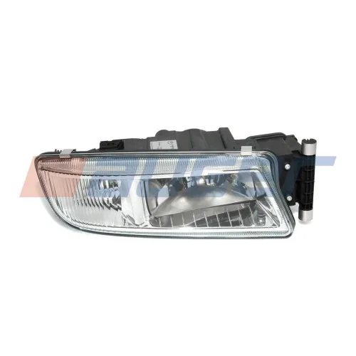 73490 Фара противотуманная правая; MAN TGS/TGX 2008 => MAN TGS (2006-2020) Auger