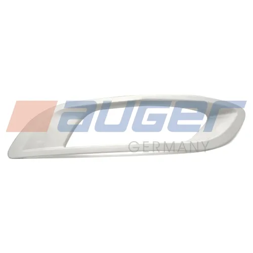 82688 Рамка противотуманной фары левая DAF DAF CF (2013-2020) Auger