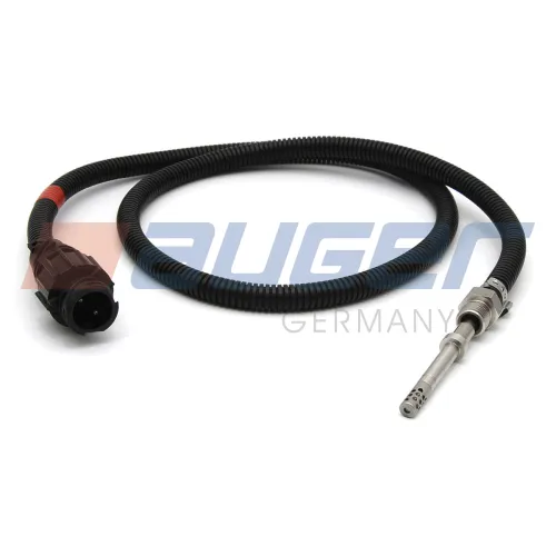 85125 Датчик температуры выхлопных газов Volvo RVI LCV (1970-2020), VOLVO B12 (1992-2020) Auger