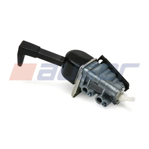 100293 Кран тормозной с ручным управлением MB 16.25,1987 MB L (1963-1998); 9617222120 аналог 961 722 212 0 Auger