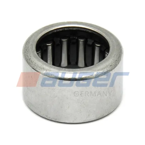 54830 Подшипник 14х20х12 игольчатый КПП BMW / DAF / FIAT / FAUN / FORD / GETRAG / HYUNDAI / IVECO / KASSBOHRER / MAN / MB / RENAULT / NEW HOLLAND / VO Auger