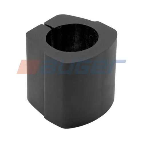 51068 Втулка стабилизатора 33x49 MB 601/602 (все) -96 Auger
