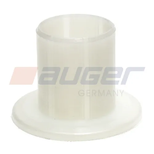 114572 Втулка подвески кабины Auger