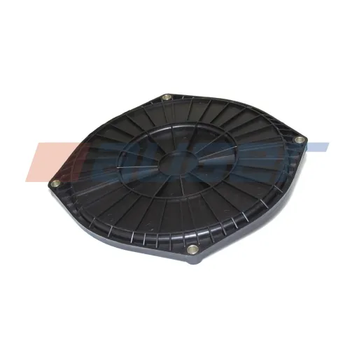 70449 Крышка воздушного фильтра VOLVO Auger