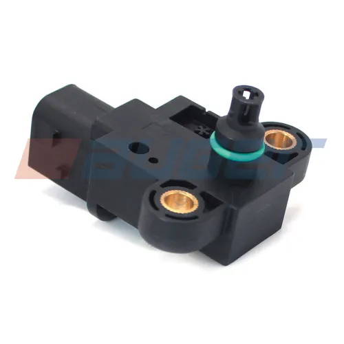 107352 Датчик температуры воздуха Scania P,G,R,T- series Auger