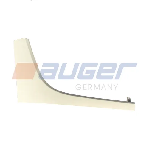 85822 Панель фары правая МВ МР4 classic MB Actros MP4 (2011-2020) Auger