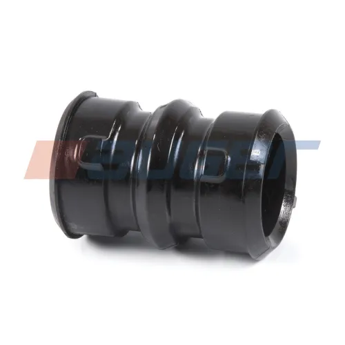 72142 Втулка крепления кронштейна крыла Scania R-series Auger