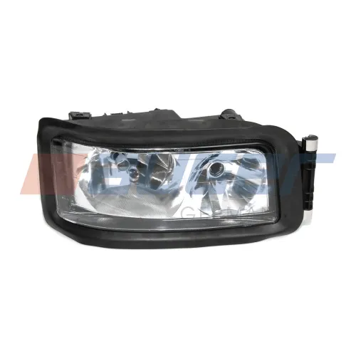 73426 Фара головная правая; (электр.) MAN TGA, TGL, TGM 2000 => 2009 MAN LCV (1970-2020); с электрорегулировкой Auger