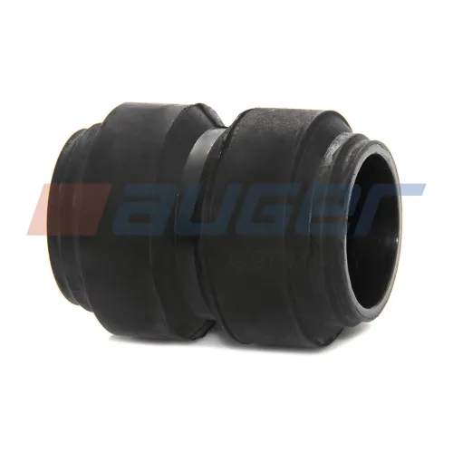 52251 Сайлентблок балансира 51х78.5х106 ROR (1970-2020), YORK (1970-2020) Auger