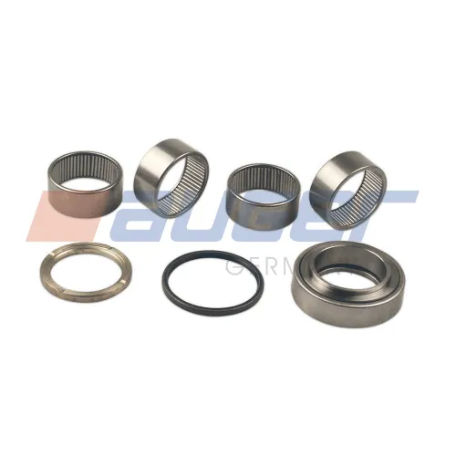 54624 РМК шкворня без пальца / Actros MB Actros MP2/MP3 (2002-2020) Auger