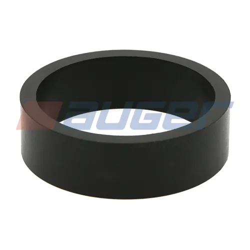 101660 Втулка (РТИ) ф48х58 h=17 Boдяннoй насос VOLVO B Bus (2012-2021) Auger