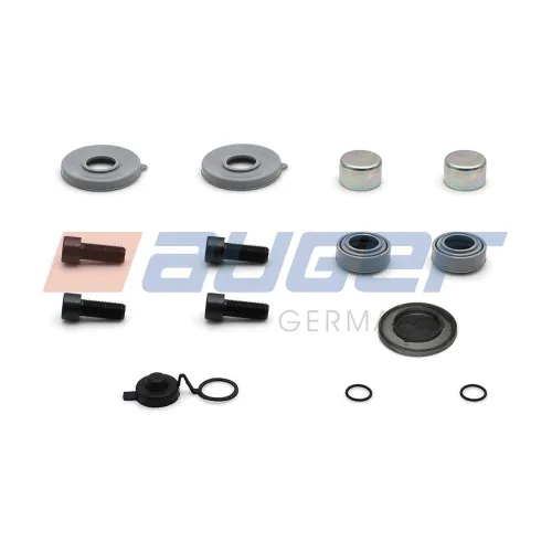 54173 РМК суппорта тормозного пыльники, болты, заглушки Meritor Elsa 2: Renault ROR (1970-2020) Auger