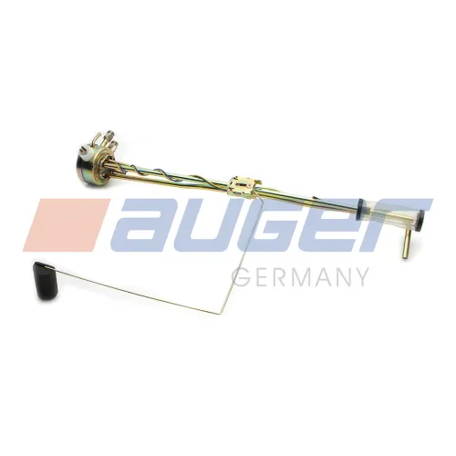 74492 Датчик уровня топлива в бак топливозаборник RVI Premium RVI Kerax (2000-2020) Auger