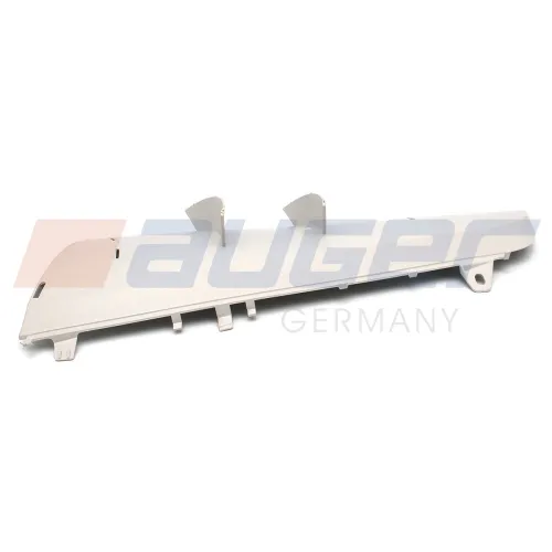 83180 Угол кабины внутренний правый MB MP4 classic space MB Actros MP4 (2011-2020) Auger