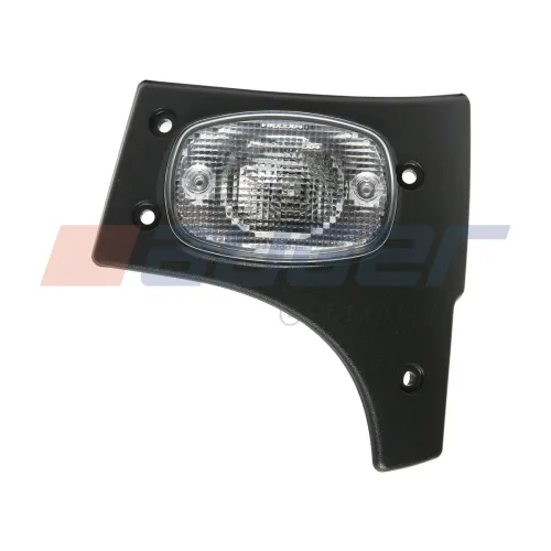 103767 Поворотник IVECO 682 (2018-2021) Auger