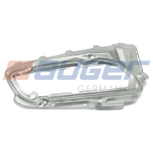 83982 Кронштейн п/т фары правый D CF E6 DAF CF (2013-2020) Auger
