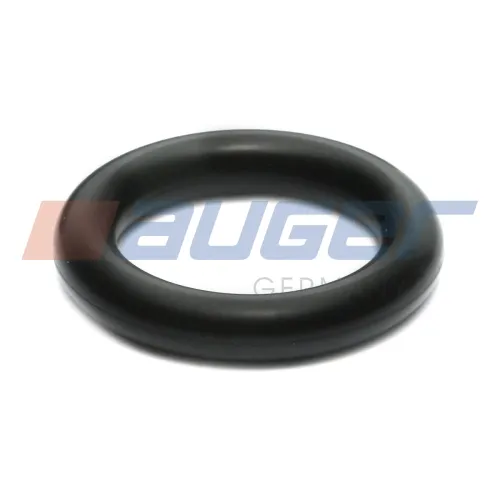 109682 Кольцо (РТИ) круг.сеч. 012-018-30 уплотнительное ГОСТ-9833-73 Auger