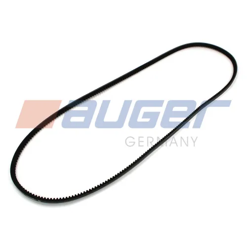 79850 Ремень клиновой 13х1700 DAF F95/IVECO /MAN/Scania/Volvo DAF : F 2800288 hp 1983 - 1991 VOLVO: B 12396 hp 1992--> SCANIA: 4 - series260 hp 1996 - MAN L; 13х1700 Auger