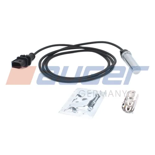 106012 Датчик АБС задний левый MB Actros MP4 Auger