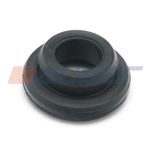 102031 Кольцо уплотнительное для резьбовой крышки клапана SCANIA 4-SERIE SCANIA 4 Bus (1994-2010) Auger